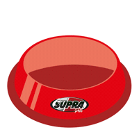 Cachorro Sticker by Alisul Alimentos