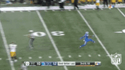 GIF by NFL