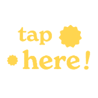 wishplease_id new new post tap click Sticker