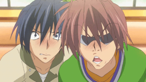 clannad after story GIF