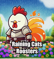 Weather GIF by Zorooster