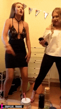 facebook emoji GIF by treztreiz