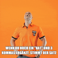 legat GIF by Sixt