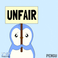 Penguin Hoax GIF by Pudgy Penguins