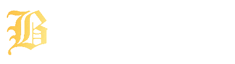 San Francisco California Sticker