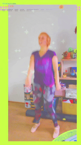 Quineapple giphyupload dance tiktok osmosis GIF