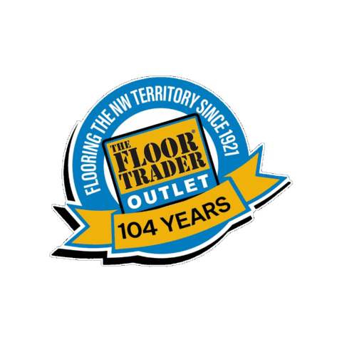 FloorTraderofTacoma giphygifmaker thefloortrader the floor trader floortraderoftacoma Sticker