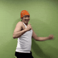 Kane GIF
