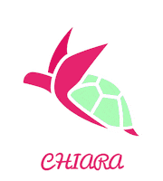 Writer Haerefortravelers Sticker by haere
