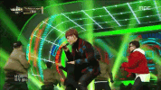 k-pop turbo GIF