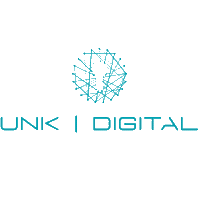 unkdigital data proteçãodedados unkdigital segurançadigital Sticker