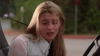 clueless movie cherilyn horowitz GIF