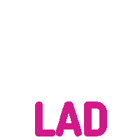 Digital Art Animation Sticker by Escuela de Arquitectura Arte y Diseño