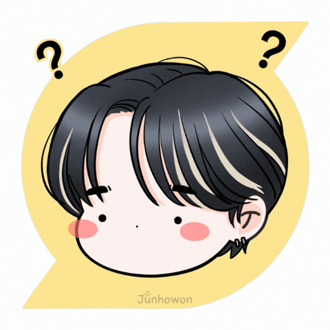 Leejunho GIF
