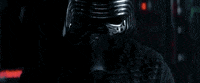 episode 7 GIF by Star Wars