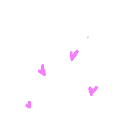 Sparkle Love Sticker by The Natural Confectionery Co.