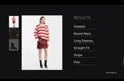 yesplzAI giphyupload GIF