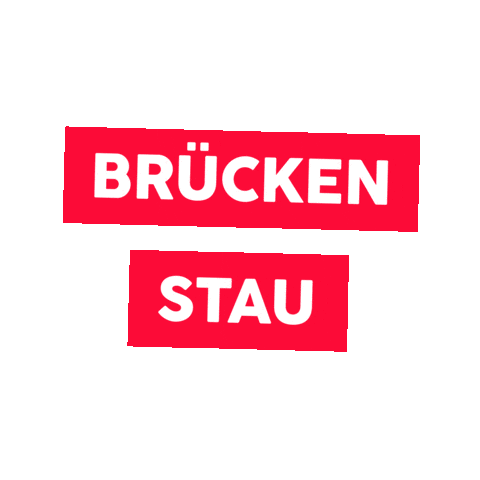 City Austria Sticker by Linz News