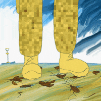 Legs Ukraine GIF by notofagus