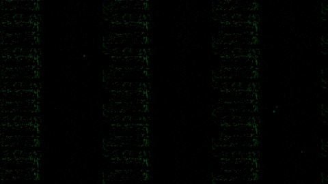 Art Artist GIF by jorgemariozuleta