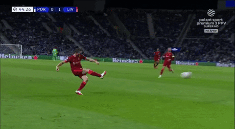 dropitsteve  GIF