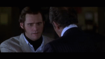 danny devito GIF