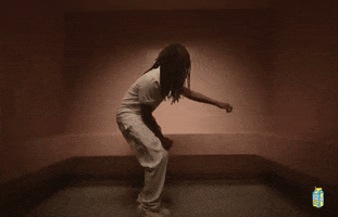 Lyrical Lemonade Cole Bennett GIF by tana