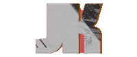 Art Glitch Sticker