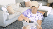 Youtube Diy GIF by tyler oakley