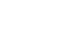 Dont Call Me Sticker by subtlestrokes