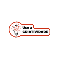 Evento Hackathon Sticker by Supergasbras