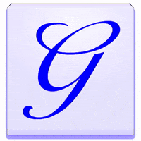 gkrm greatkosherrestaurants GIF