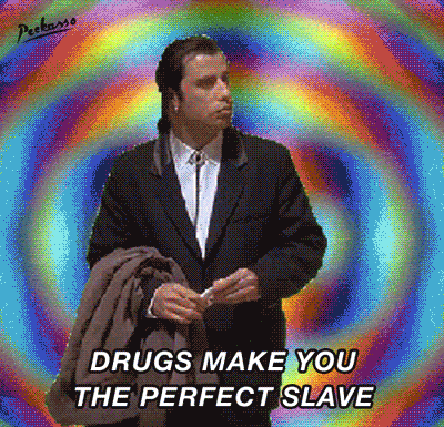 internet lol GIF by PEEKASSO