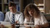 comedy central blake henderson GIF by Workaholics