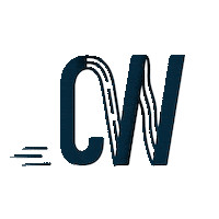 Sticker by Cargo Way