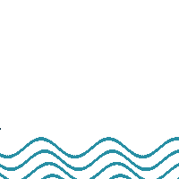 Sea Mar Sticker by Cargo Way