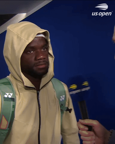 Big night for many reasons