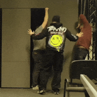 Christian Ec GIF