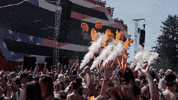 Indy 500 GIF by Indianapolis Motor Speedway