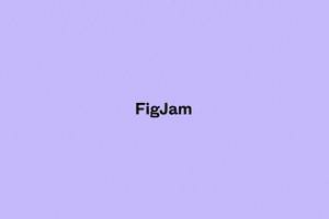 Figma GIF by ida-chile