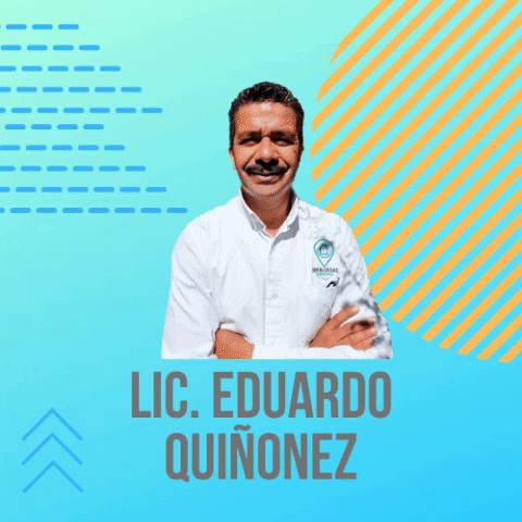 MarkianUchiha giphygifmaker serbicasas inmobiliario sbc GIF