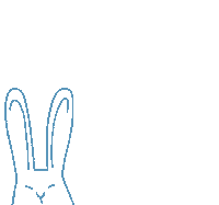 Star Sticker by Rabbit Hill Snow Resort