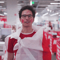 football japan GIF by MediaMarkt BE