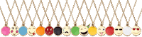 Animated Sticker
