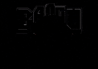 Football Bomb GIF by Bangu Castores FA