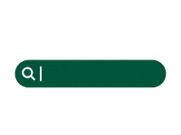 Belanja Sticker by Grab Indonesia