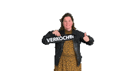 Happy Verkocht Sticker by MechelMakelaardij