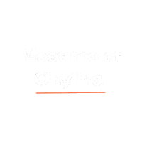 Sticker by Cityline Sunnyvale