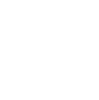 roostertf rooster san jose santa clara roosters Sticker