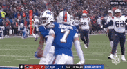National Football League GIF by NFL